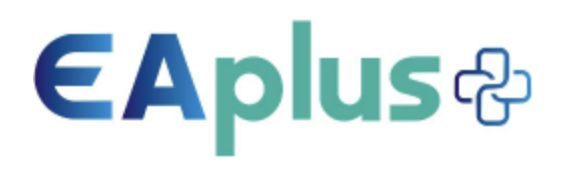 EA Plus Official Website