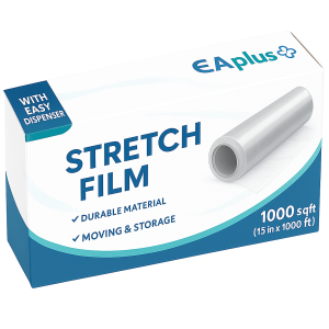 Stretch Film