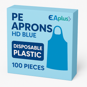 PE Apron