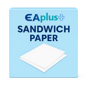 Sandwich Papers